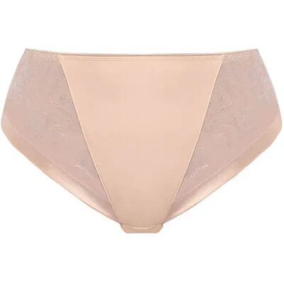 Culotte femme Fantasie Illusion Rose S - Publicité Culotte femme Fantasie Illusion Rose S - Publicité