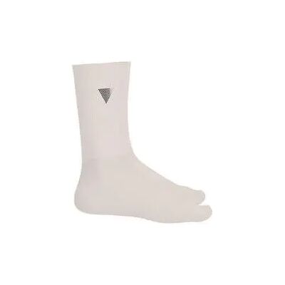 Chaussettes femme Guess Rhinestones Triangle Noir TU - Publicité Chaussettes femme Guess Rhinestones Triangle Noir TU - Publicité