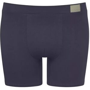 Boxer Sloggi GO Natural (x2) Multicolore S - Publicité Boxer Sloggi GO Natural (x2) Multicolore S - Publicité