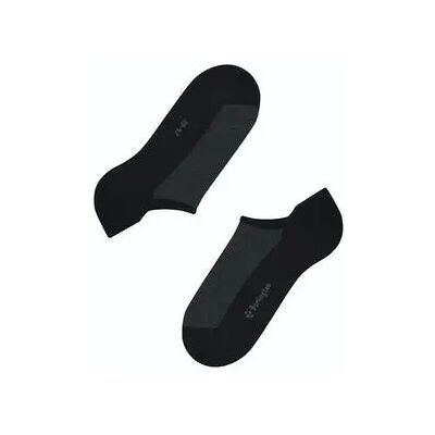 Chaussettes basses Burlington Athleisure Noir 43/46 - Publicité Chaussettes basses Burlington Athleisure Noir 43/46 - Publicité