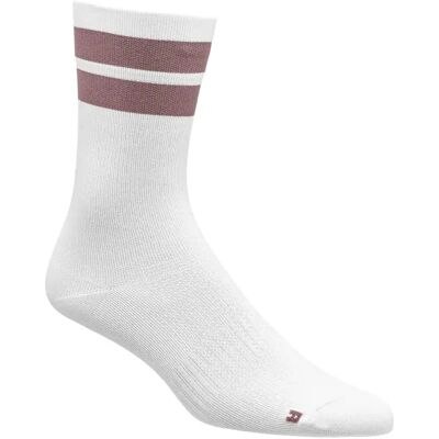 Chaussettes Craft Hypervent Blanc 43/45 - Publicité Chaussettes Craft Hypervent Blanc 43/45 - Publicité