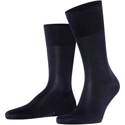 Chaussettes Falke Tiago Bleu 41/42 - Publicité Chaussettes Falke Tiago Bleu 41/42 - Publicité
