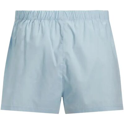 Boxer Jack & Jones Milano (x5) Bleu M - Publicité Boxer Jack & Jones Milano (x5) Bleu M - Publicité