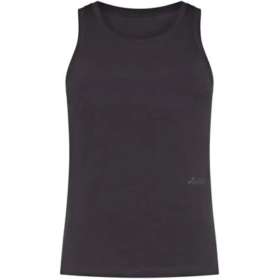 Débardeur Sloggi Base Top Noir XL - Publicité Débardeur Sloggi Base Top Noir XL - Publicité
