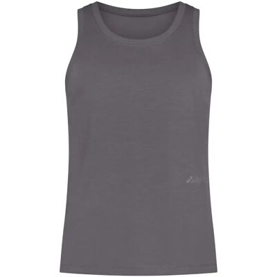 Débardeur Sloggi Base Top Gris S - Publicité Débardeur Sloggi Base Top Gris S - Publicité