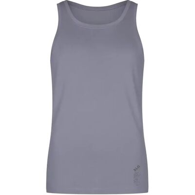 Débardeur Sloggi Base Soft Gris M - Publicité Débardeur Sloggi Base Soft Gris M - Publicité