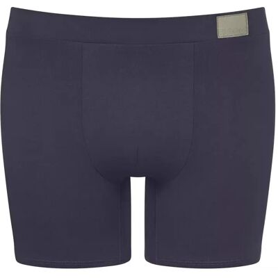 Boxer Sloggi GO Natural (x2) Multicolore L - Publicité Boxer Sloggi GO Natural (x2) Multicolore L - Publicité