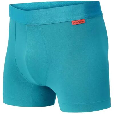 Boxer Undiemeister Aurora Sky Bleu 3XL - Publicité Boxer Undiemeister Aurora Sky Bleu 3XL - Publicité