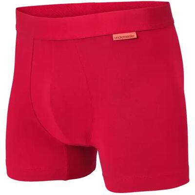 Boxer Undiemeister Bright Sunrise Rouge 3XL - Publicité Boxer Undiemeister Bright Sunrise Rouge 3XL - Publicité