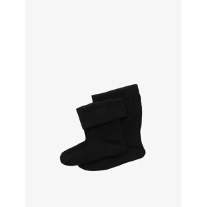 Chaussettes en polaire pour bottes mi-hauteur enfant Aigle Noir 36+ - Publicité Chaussettes en polaire pour bottes mi-hauteur enfant Aigle Noir 36+ - Publicité