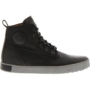 Chaussures Blackstone Original 6'' Boots Noir 42 - Publicité Chaussures Blackstone Original 6'' Boots Noir 42 - Publicité