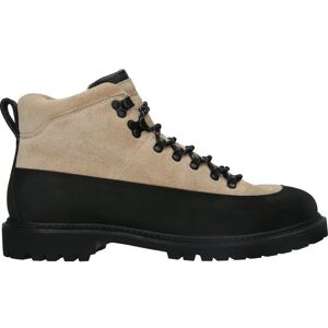 Bottines Blackstone Rock Bear Beige 41 - Publicité Bottines Blackstone Rock Bear Beige 41 - Publicité