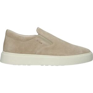Mocassins Blackstone Ruby Banks Beige 43 - Publicité Mocassins Blackstone Ruby Banks Beige 43 - Publicité
