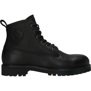 Bottines Blackstone Rock Hardy Noir 42 - Publicité Bottines Blackstone Rock Hardy Noir 42 - Publicité