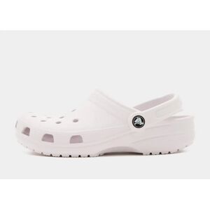 Sabots Crocs Classic Violet 41/42 - Publicité Sabots Crocs Classic Violet 41/42 - Publicité