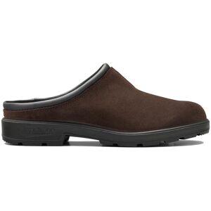Sabots Blundstone Original Marron 38,5 - Publicité Sabots Blundstone Original Marron 38,5 - Publicité