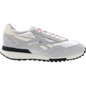 Baskets Reebok LX2200 Gris 41 - Publicité Baskets Reebok LX2200 Gris 41 - Publicité