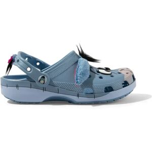 Sabots Crocs WTP Eeyore Classic Multicolore 45/46 - Publicité Sabots Crocs WTP Eeyore Classic Multicolore 45/46 - Publicité