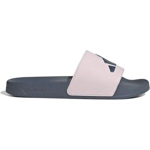 Claquettes adidas Adilette Shower Violet 44,5 - Publicité Claquettes adidas Adilette Shower Violet 44,5 - Publicité