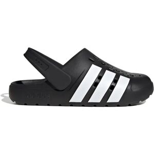 Claquettes adidas Adilette 2.0 Noir 38 - Publicité Claquettes adidas Adilette 2.0 Noir 38 - Publicité