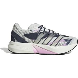 Baskets femme adidas Lightblaze Blanc 40 - Publicité Baskets femme adidas Lightblaze Blanc 40 - Publicité