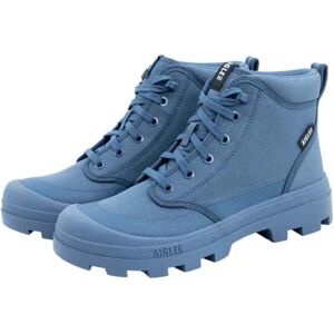 Bottines Aigle Tenere Hike Beige 44 - Publicité Bottines Aigle Tenere Hike Beige 44 - Publicité