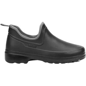 Sabots femme Aigle Taden Plus 2 Noir 37 - Publicité Sabots femme Aigle Taden Plus 2 Noir 37 - Publicité