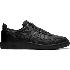 Baskets Asics Japan Noir 39,5 - Publicité Baskets Asics Japan Noir 39,5 - Publicité