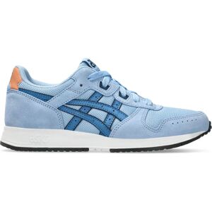 Baskets femme Asics Lyte Classic Bleu 41,5 - Publicité Baskets femme Asics Lyte Classic Bleu 41,5 - Publicité