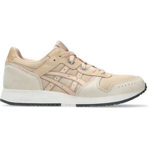 Baskets femme Asics Lyte Classic Rose 44 - Publicité Baskets femme Asics Lyte Classic Rose 44 - Publicité