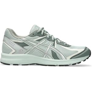 Baskets Asics Jog 100S Gris 38 - Publicité Baskets Asics Jog 100S Gris 38 - Publicité