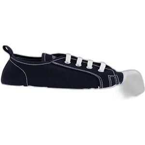 Baskets enfant Bensimon Romy B79 Bleu 31 - Publicité Baskets enfant Bensimon Romy B79 Bleu 31 - Publicité