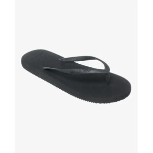 Tongs femme Billabong Sunlight Noir 41 - Publicité Tongs femme Billabong Sunlight Noir 41 - Publicité