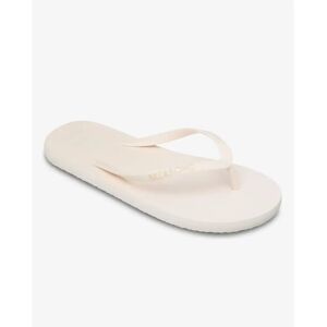 Tongs femme Billabong Sunlight Beige 40 - Publicité Tongs femme Billabong Sunlight Beige 40 - Publicité