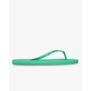Tongs femme Billabong Sunlight Vert 36 - Publicité Tongs femme Billabong Sunlight Vert 36 - Publicité