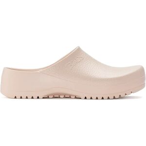 Sabots Birkenstock Super Birki Rose 42 - Publicité Sabots Birkenstock Super Birki Rose 42 - Publicité