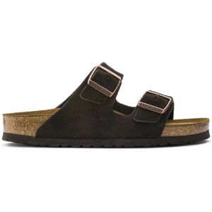 Sandales Birkenstock Arizona Sfb Noir 39 - Publicité Sandales Birkenstock Arizona Sfb Noir 39 - Publicité