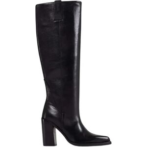 Bottes femme Bronx Mya Mae Noir 41 - Publicité Bottes femme Bronx Mya Mae Noir 41 - Publicité