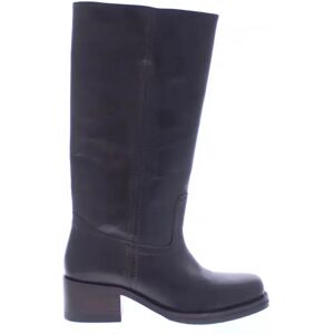 Bottes femme Bronx Ky-ley Marron 41 - Publicité Bottes femme Bronx Ky-ley Marron 41 - Publicité
