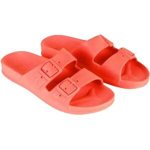 Sandales fille Cacatoès Rio De Janeiro Orange 33/34 - Publicité Sandales fille Cacatoès Rio De Janeiro Orange 33/34 - Publicité