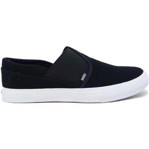 Baskets Chrome Industries Dima 2.0 Noir 44,5 - Publicité Baskets Chrome Industries Dima 2.0 Noir 44,5 - Publicité