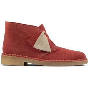 Bottines femme Clarks Desert Rose 36 - Publicité Bottines femme Clarks Desert Rose 36 - Publicité