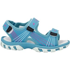 Sandales enfant CMP Mawi Bleu 37 - Publicité Sandales enfant CMP Mawi Bleu 37 - Publicité