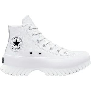 Baskets femme Converse Chuck Taylor All Star 70´ Blanc 39 - Publicité Baskets femme Converse Chuck Taylor All Star 70´ Blanc 39 - Publicité