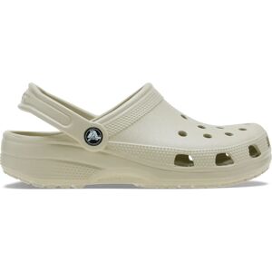 Sabots Crocs Classic Gris 45/46 - Publicité Sabots Crocs Classic Gris 45/46 - Publicité
