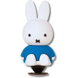 Jibbitz Crocs Miffy Sitting Multicolore TU - Publicité Jibbitz Crocs Miffy Sitting Multicolore TU - Publicité