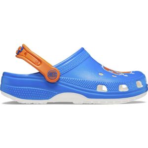 Sabots Crocs Nbanyk cks Classic Clog Blanc 42/43 - Publicité Sabots Crocs Nbanyk cks Classic Clog Blanc 42/43 - Publicité