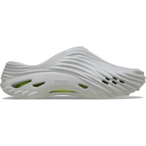 Sabots Crocs Echo Wave Gris 41/42 - Publicité Sabots Crocs Echo Wave Gris 41/42 - Publicité