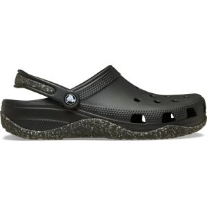 Sabots Crocs Classic Evo Noir 42/43 - Publicité Sabots Crocs Classic Evo Noir 42/43 - Publicité
