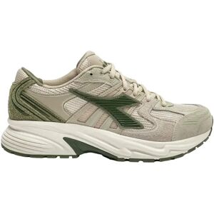 Baskets Diadora Mythos Star Gris 41 - Publicité Baskets Diadora Mythos Star Gris 41 - Publicité